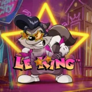 Le King